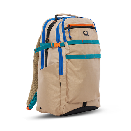 Alpha 25L Backpack
