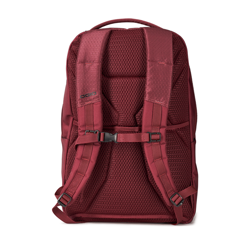 Axle Pro Backpack - View 5