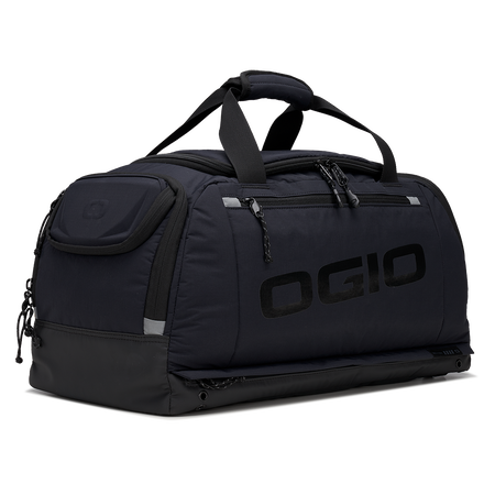 35L Fitness Duffel