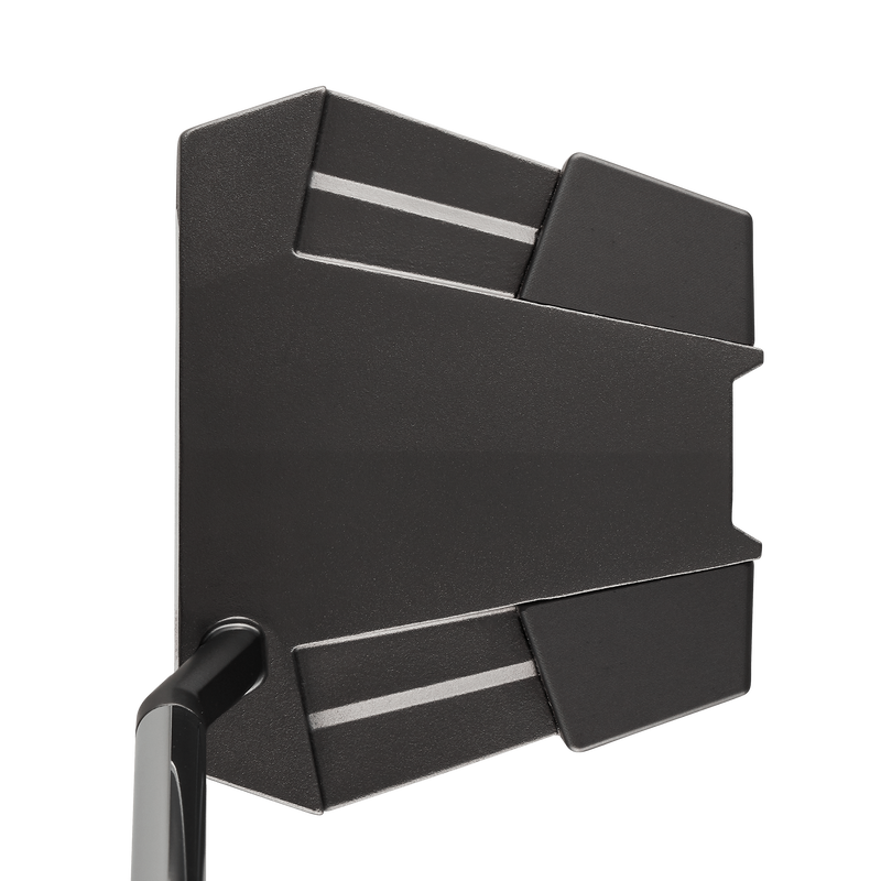 Eleven S Putter - View 2