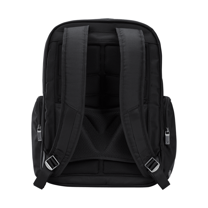 Tour Authentic Backpack - View 4