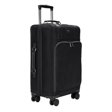 Tour Authentic 22" Spinner Travel Bag