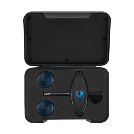 Odyssey Ai-ONE Putter Weight Kit