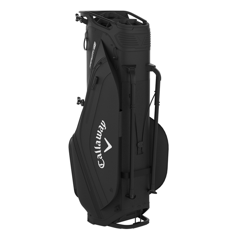Fairway 14 Stand Bag - View 2
