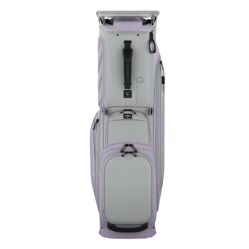 Fairway 14 Stand Bag - View 2