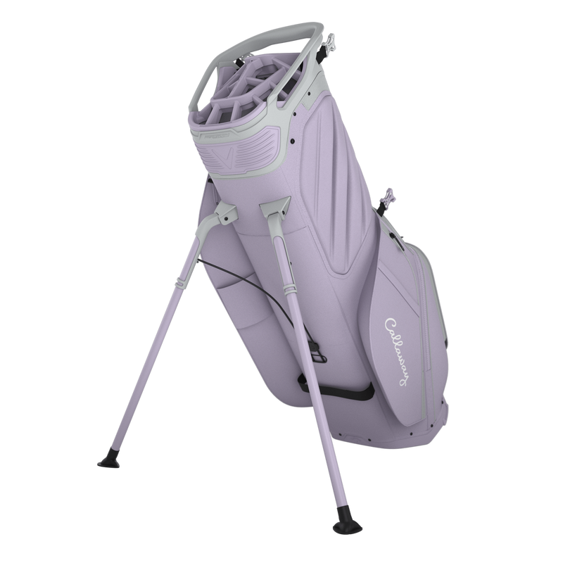 Fairway 14 Stand Bag - View 3