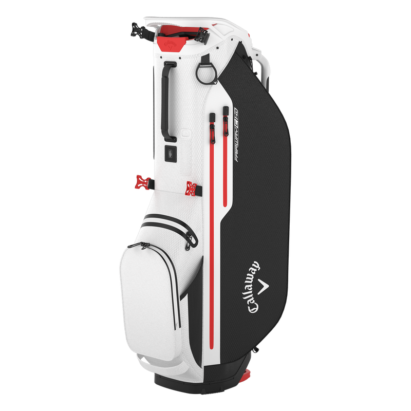 Fairway C HD Stand Bag - View 1