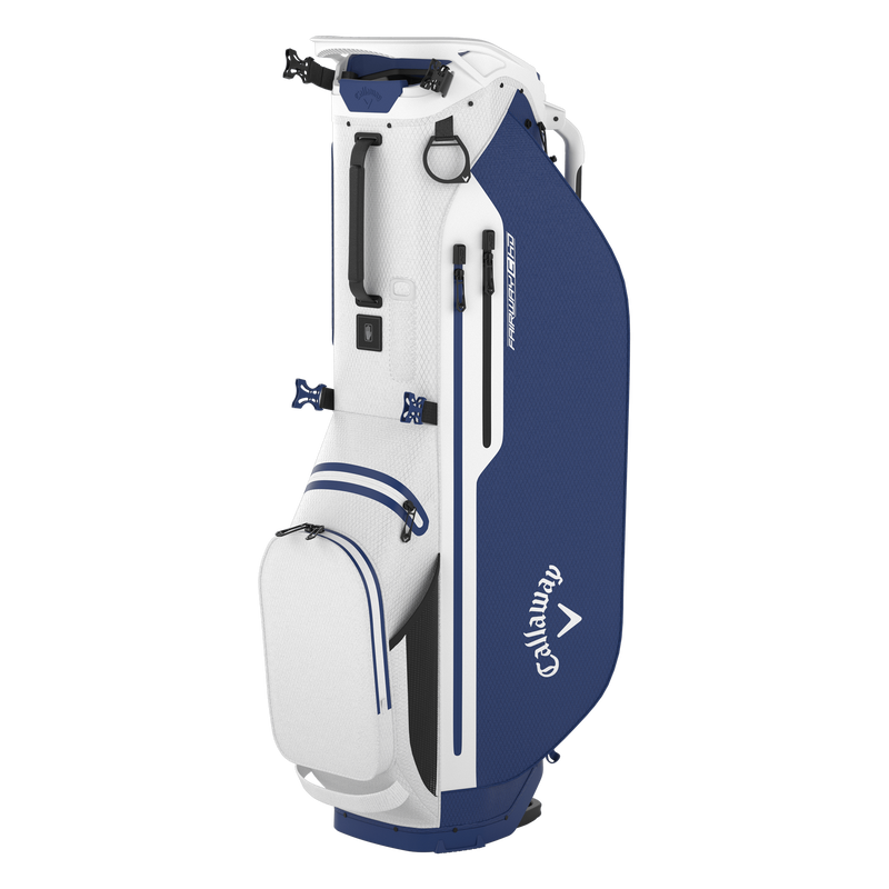 Fairway C HD Stand Bag - View 1