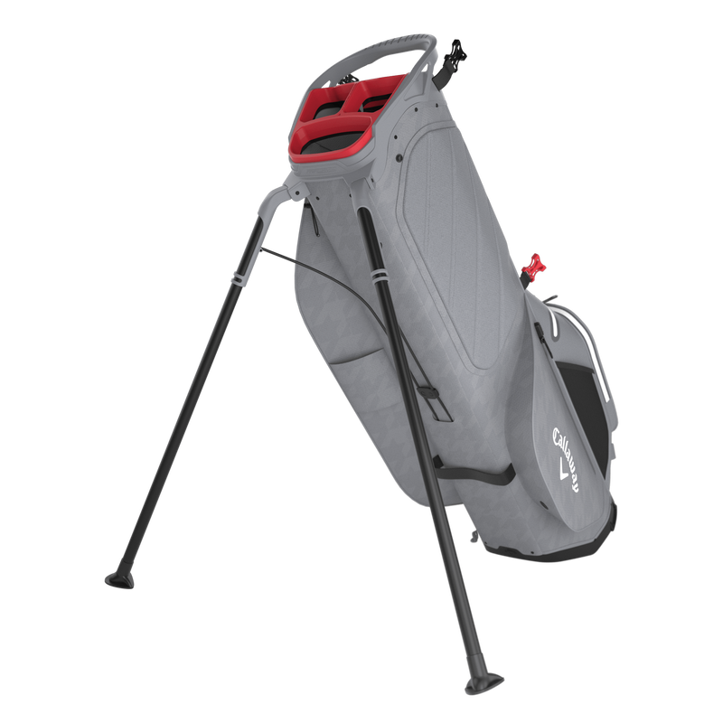 Fairway C HD Stand Bag - View 7