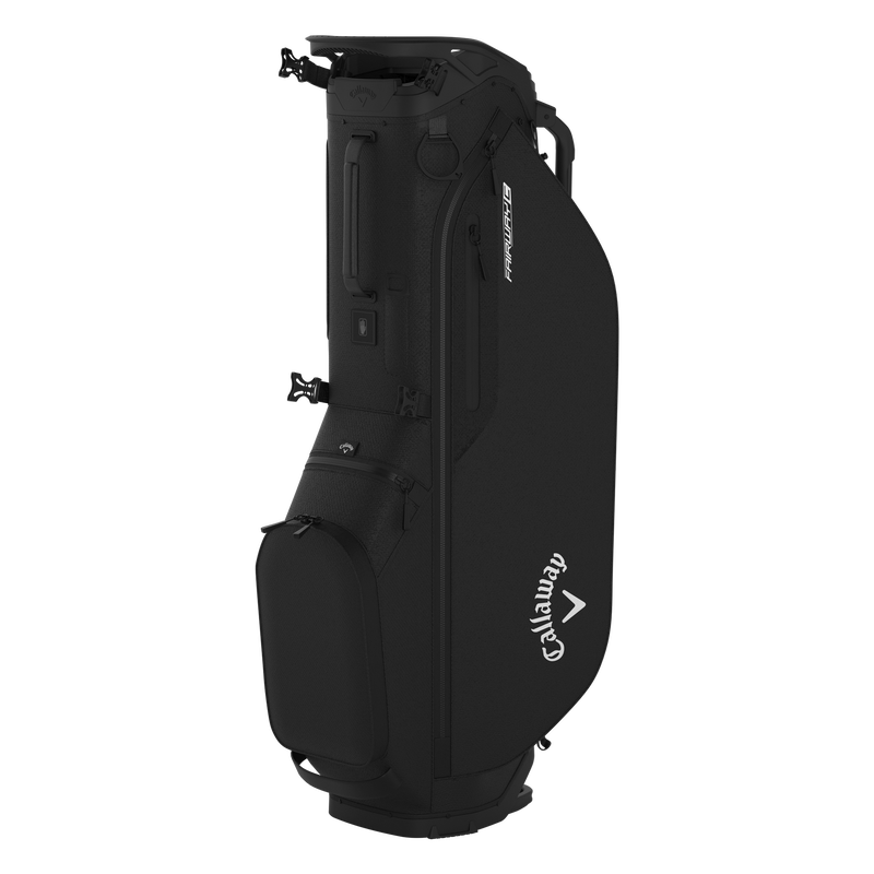 Fairway C Stand Bag - View 1