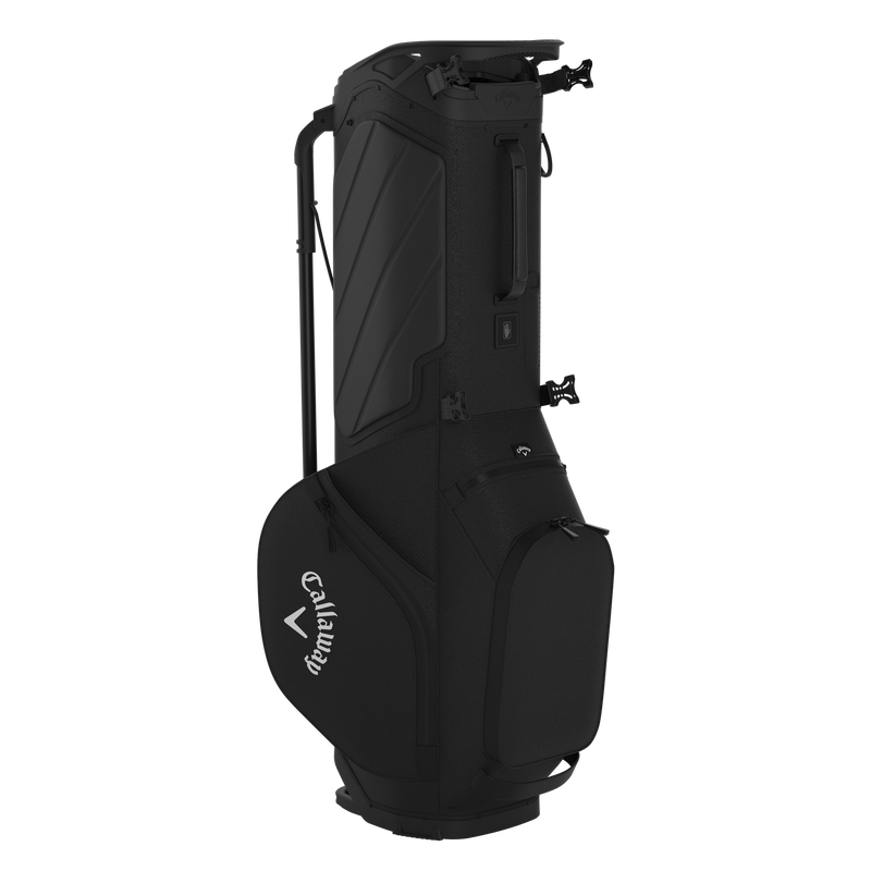 Fairway C Stand Bag - View 3