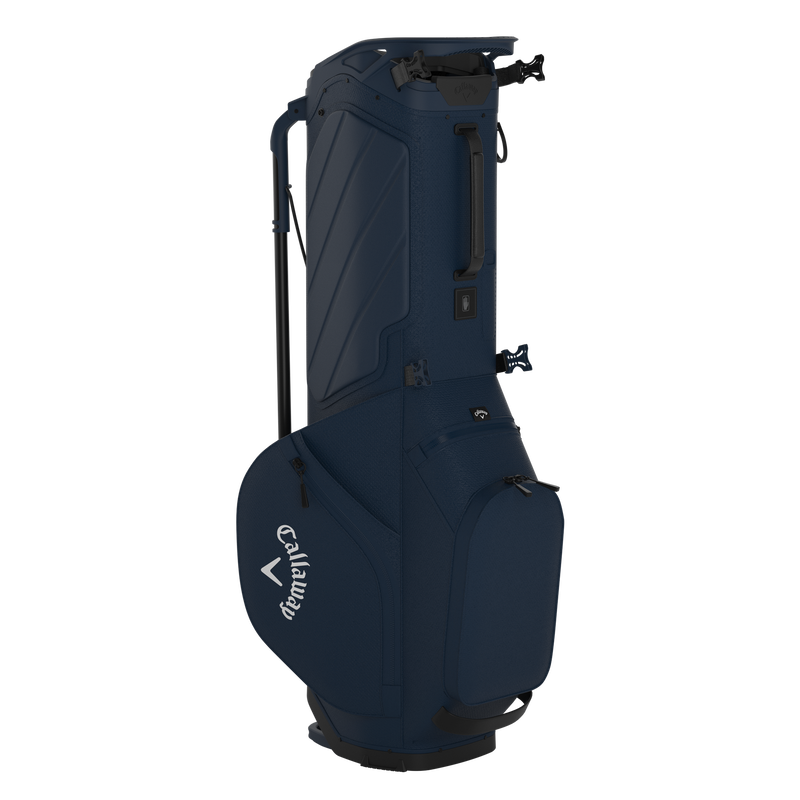 Fairway C Stand Bag - View 3