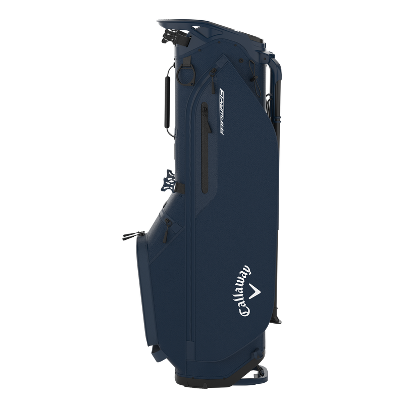 Fairway C Stand Bag - View 5