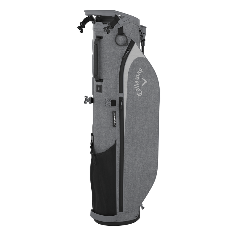 Par 3 Stand Bag - View 1