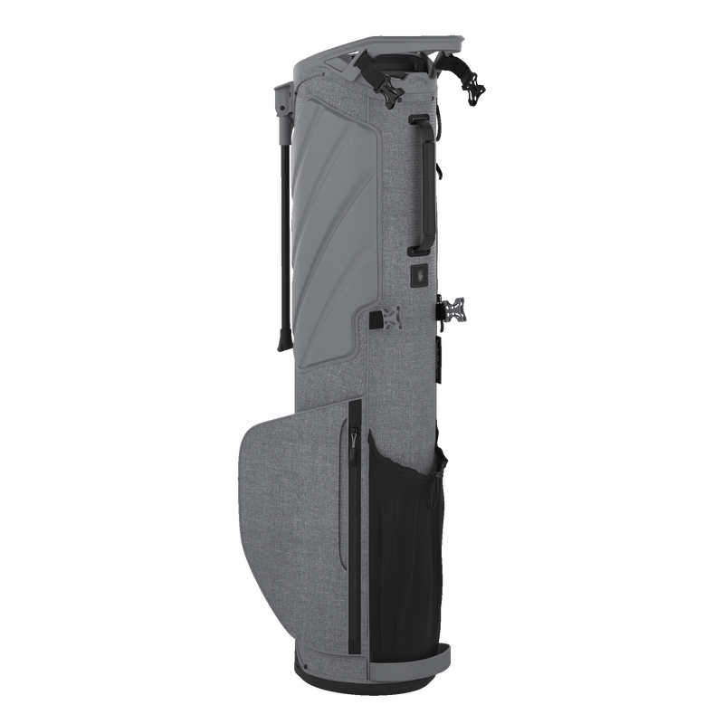 Par 3 Stand Bag - View 3