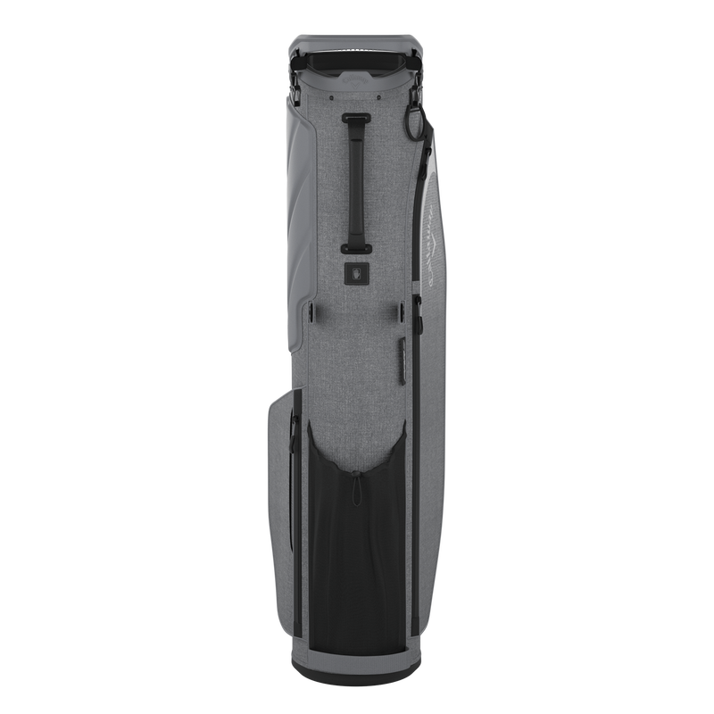Par 3 Stand Bag - View 4