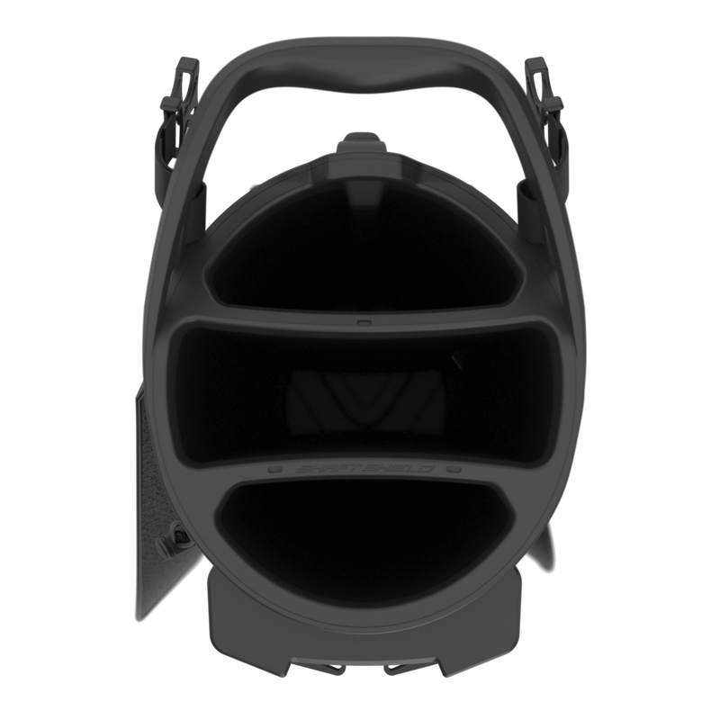 Par 3 Stand Bag - View 5