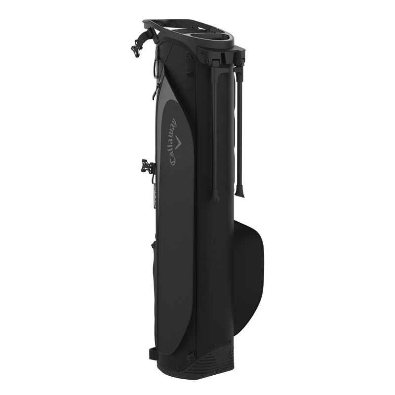 Par 3 Stand Bag - View 2