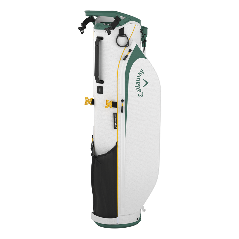 Par 3 Stand Bag - View 1