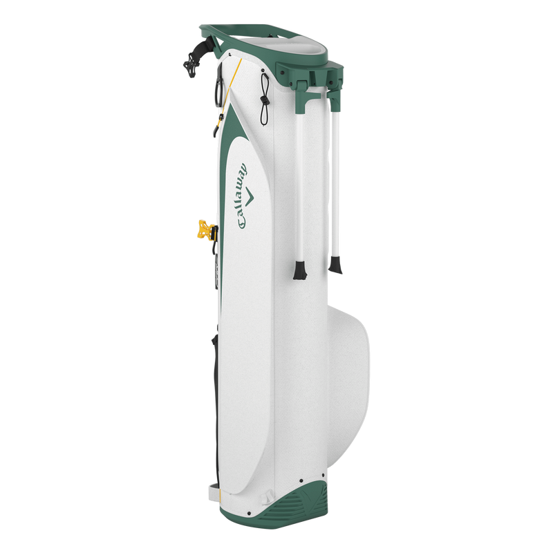 Par 3 Stand Bag - View 2