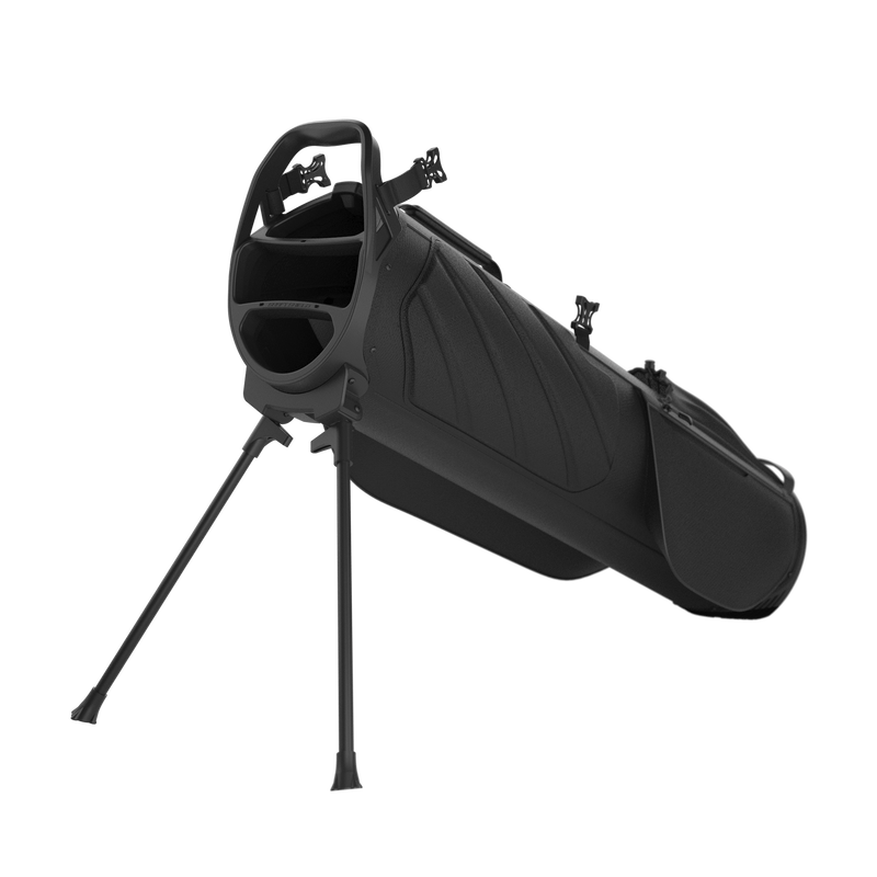 Par 3 Stand Bag - View 6