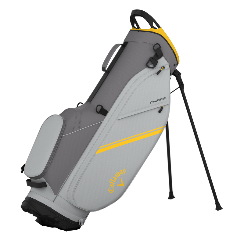 Callaway Chase Stand Bag - View 1