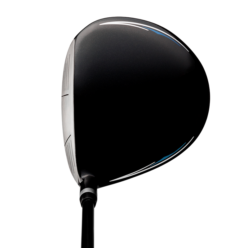 Men’s Strata Ultimate 16-Piece Set - View 16