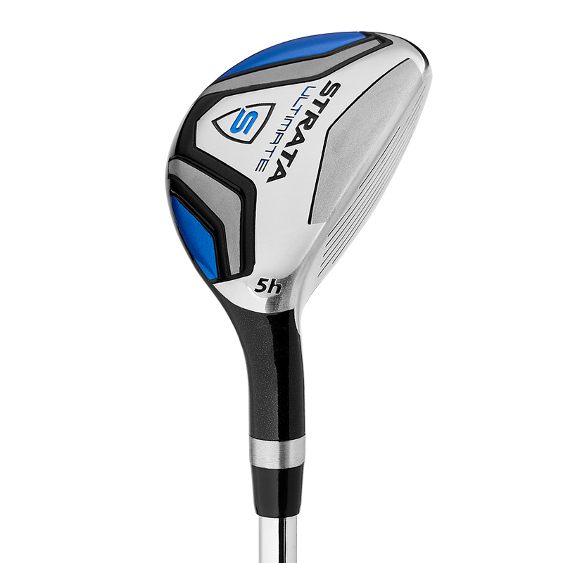 Men’s Strata Ultimate 16-Piece Set - View 7