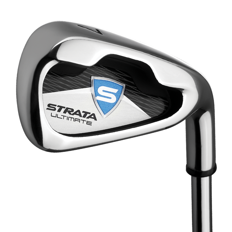 Men’s Strata Ultimate 16-Piece Set - View 9