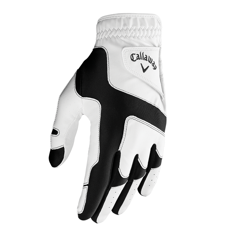OPTI FIT Golf Gloves - View 1