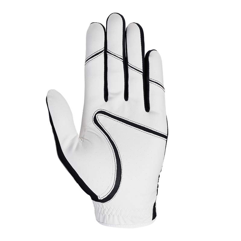 OPTI FIT Golf Gloves - View 2