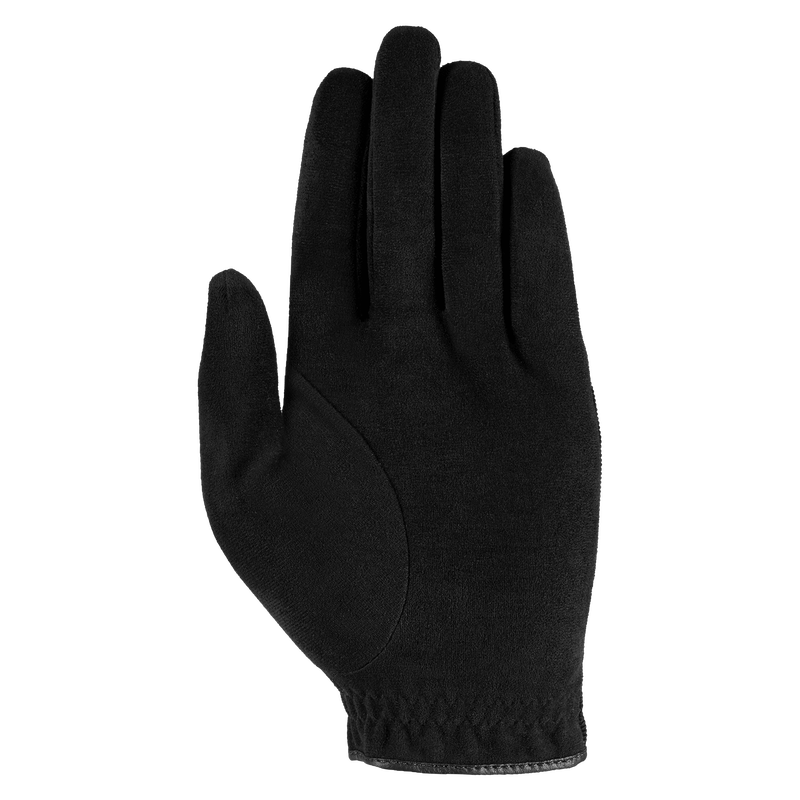 Women's Rain Spann​ Golf Gloves (Pair) - View 2