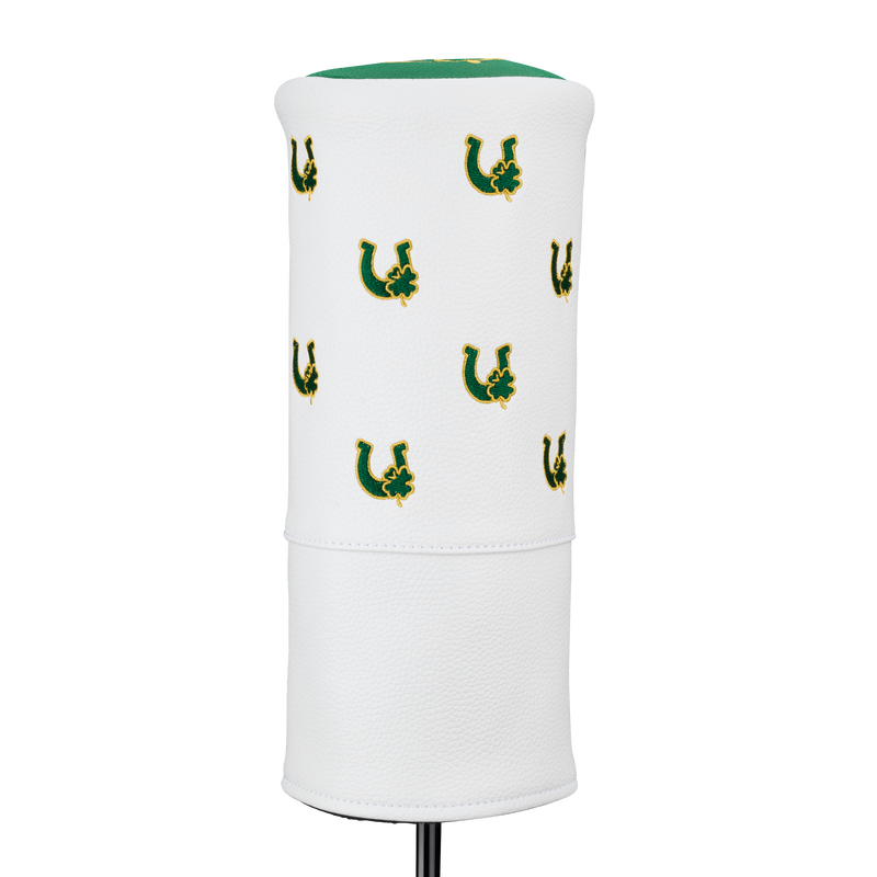 Lucky Collection Driver Headcover - View 2