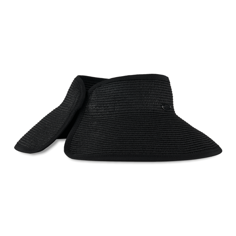 Women's Allure Visor - View 7