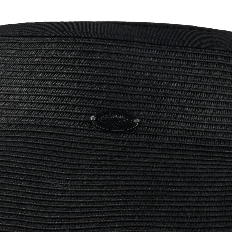 Women's Allure Visor - View 6