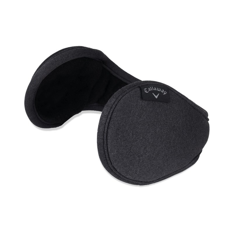 Adjustable Earmuff​s - View 1