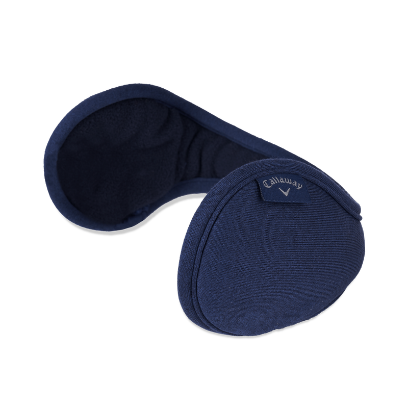 Adjustable Earmuff​s - View 1