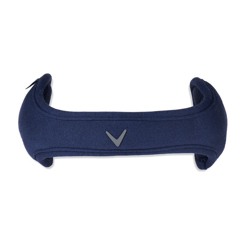 Adjustable Earmuff​s - View 2