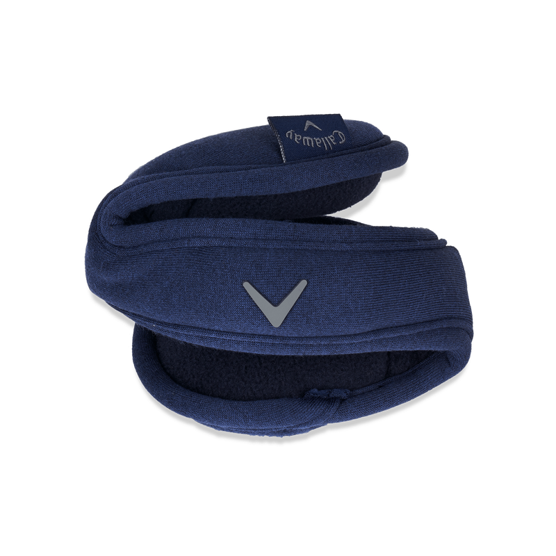 Adjustable Earmuff​s - View 3