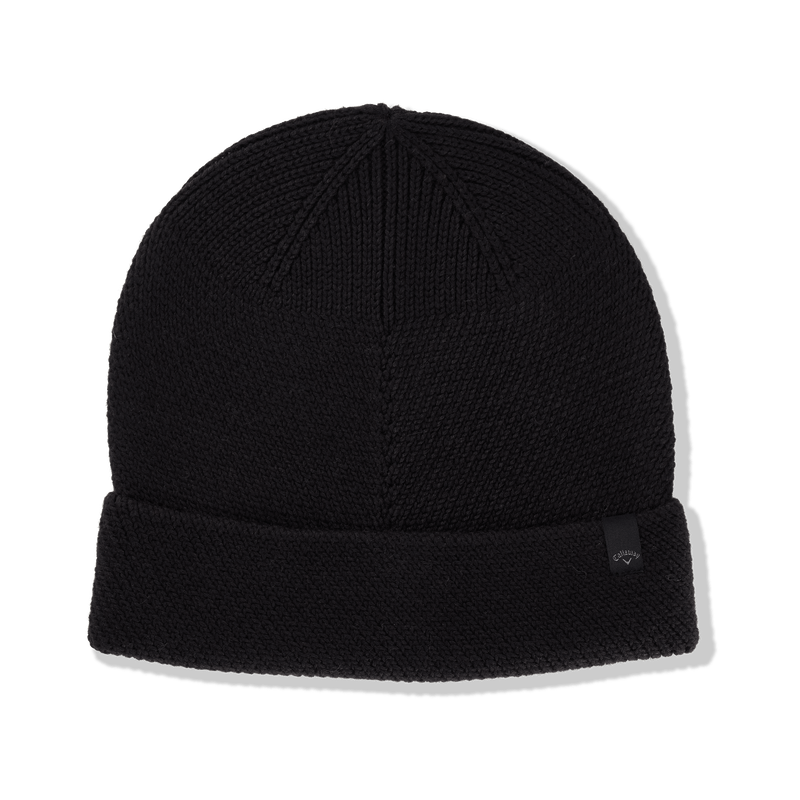 Frost Delay​ Beanie - View 1