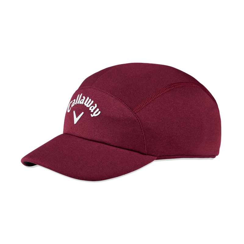 Women’s Hightail Winter Cap​ - View 1