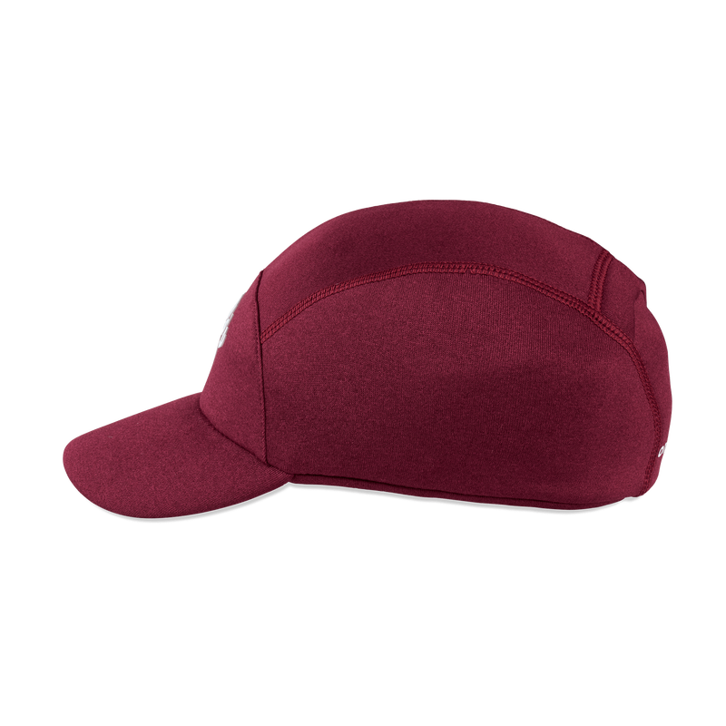 Women’s Hightail Winter Cap​ - View 3