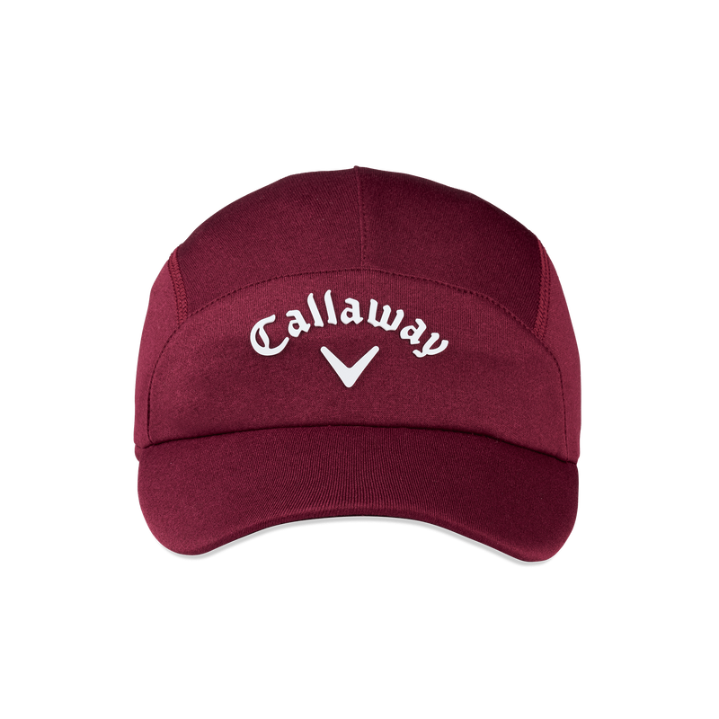 Women’s Hightail Winter Cap​ - View 5