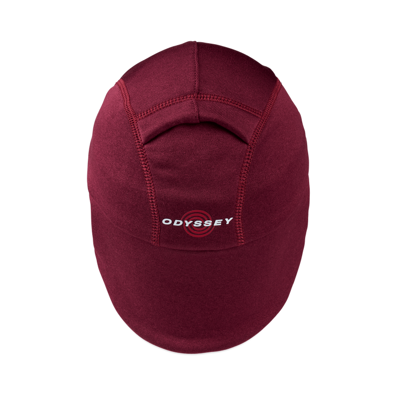 Women’s Hightail Winter Cap​ - View 6