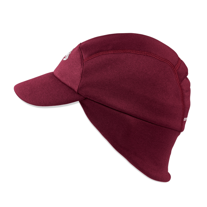 Women’s Hightail Winter Cap​ - View 7
