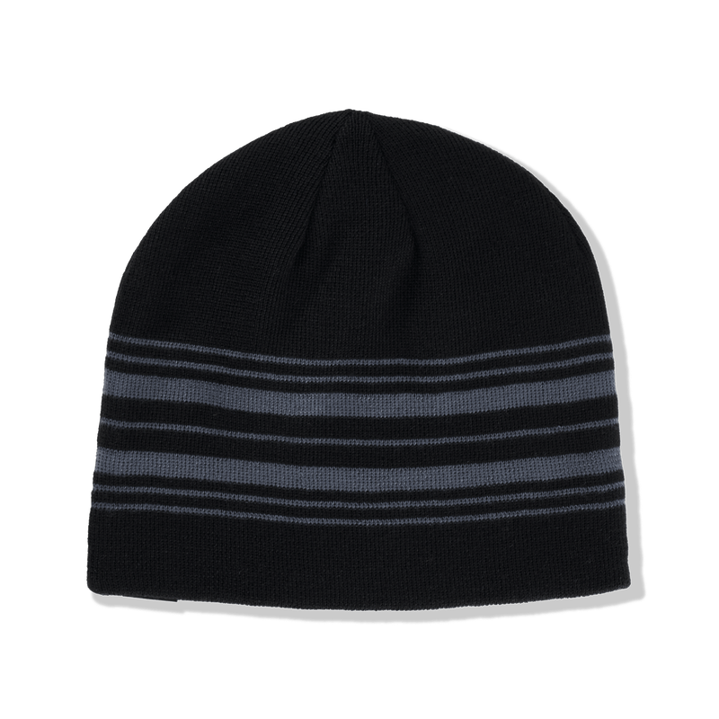 Tour Authentic Reversible Beanie - View 2