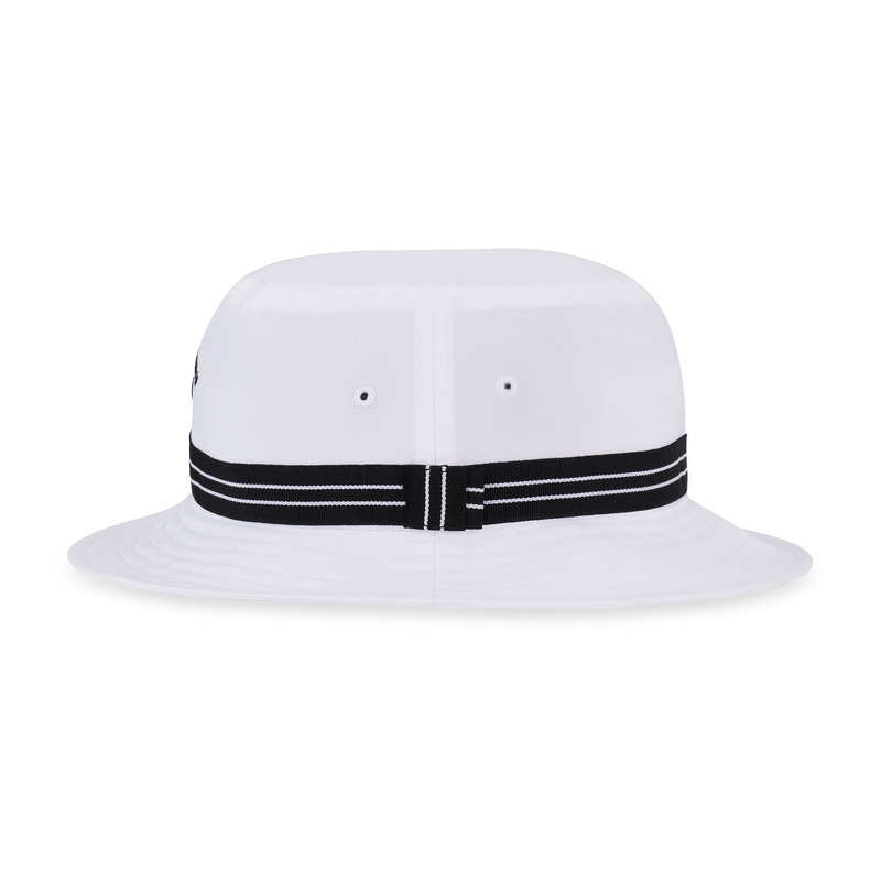 Bucket Hat - View 3