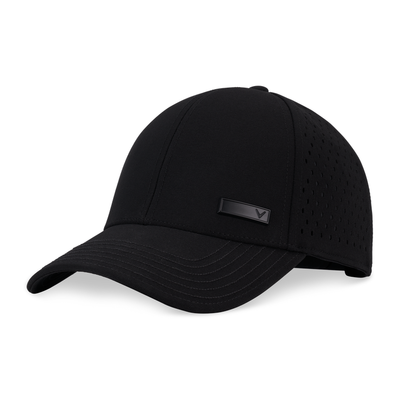 Drive Swing Hat - View 1