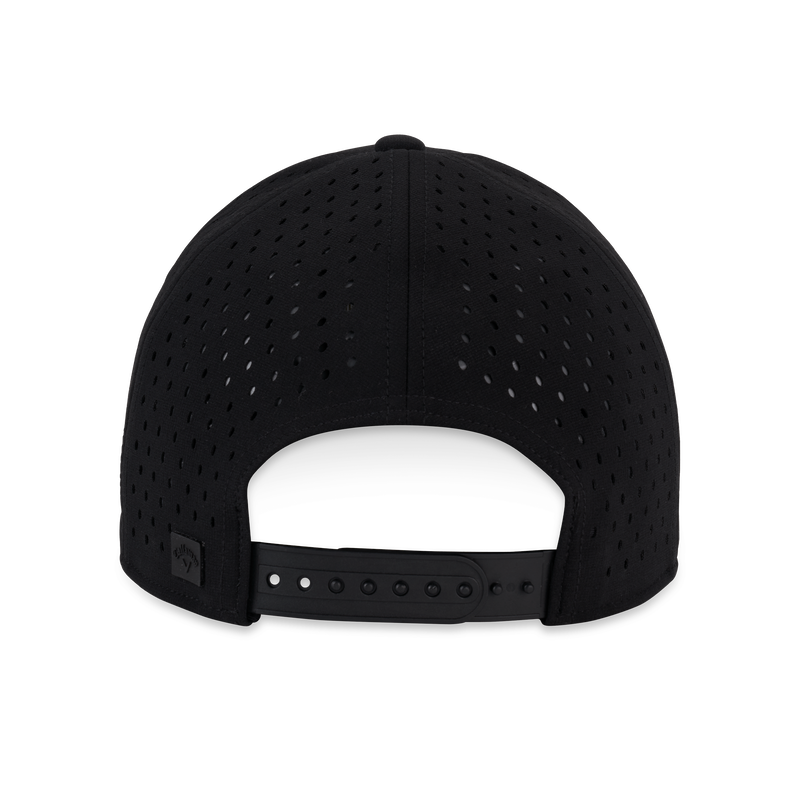 Drive Swing Hat - View 2