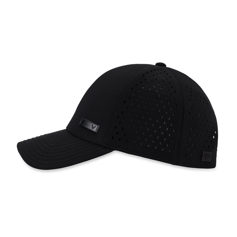 Drive Swing Hat - View 3